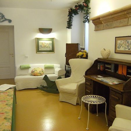 Elizabeth B&B Cagliari Esterno foto