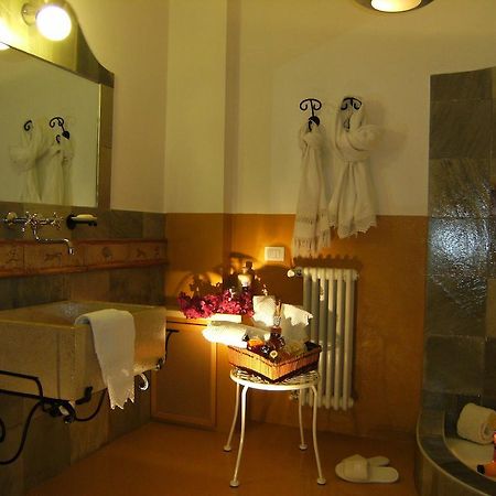 Elizabeth B&B Cagliari Esterno foto